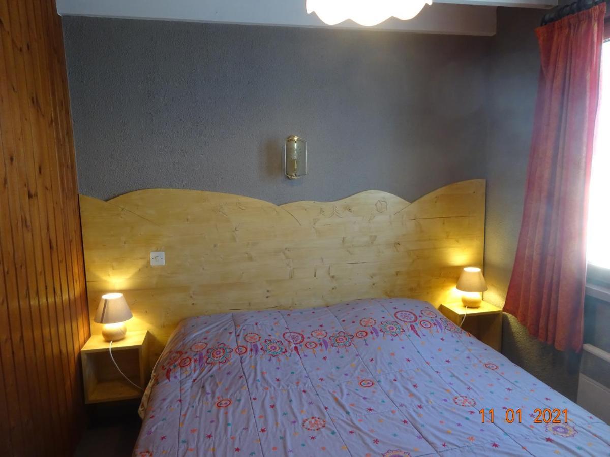 Hautes Vosges Le Podent
