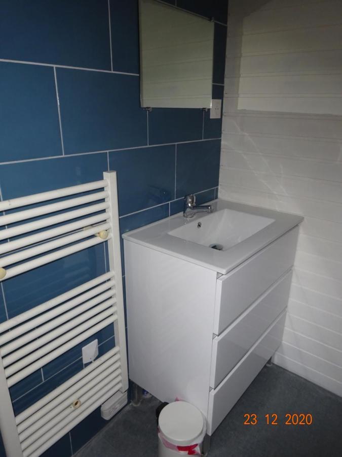Hautes Vosges Le Podent Chalet *