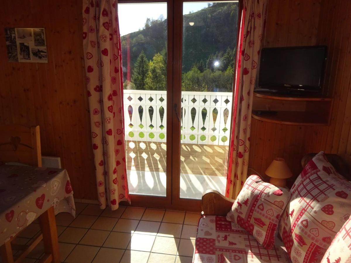 Hautes Vosges Le Podent * La Bresse