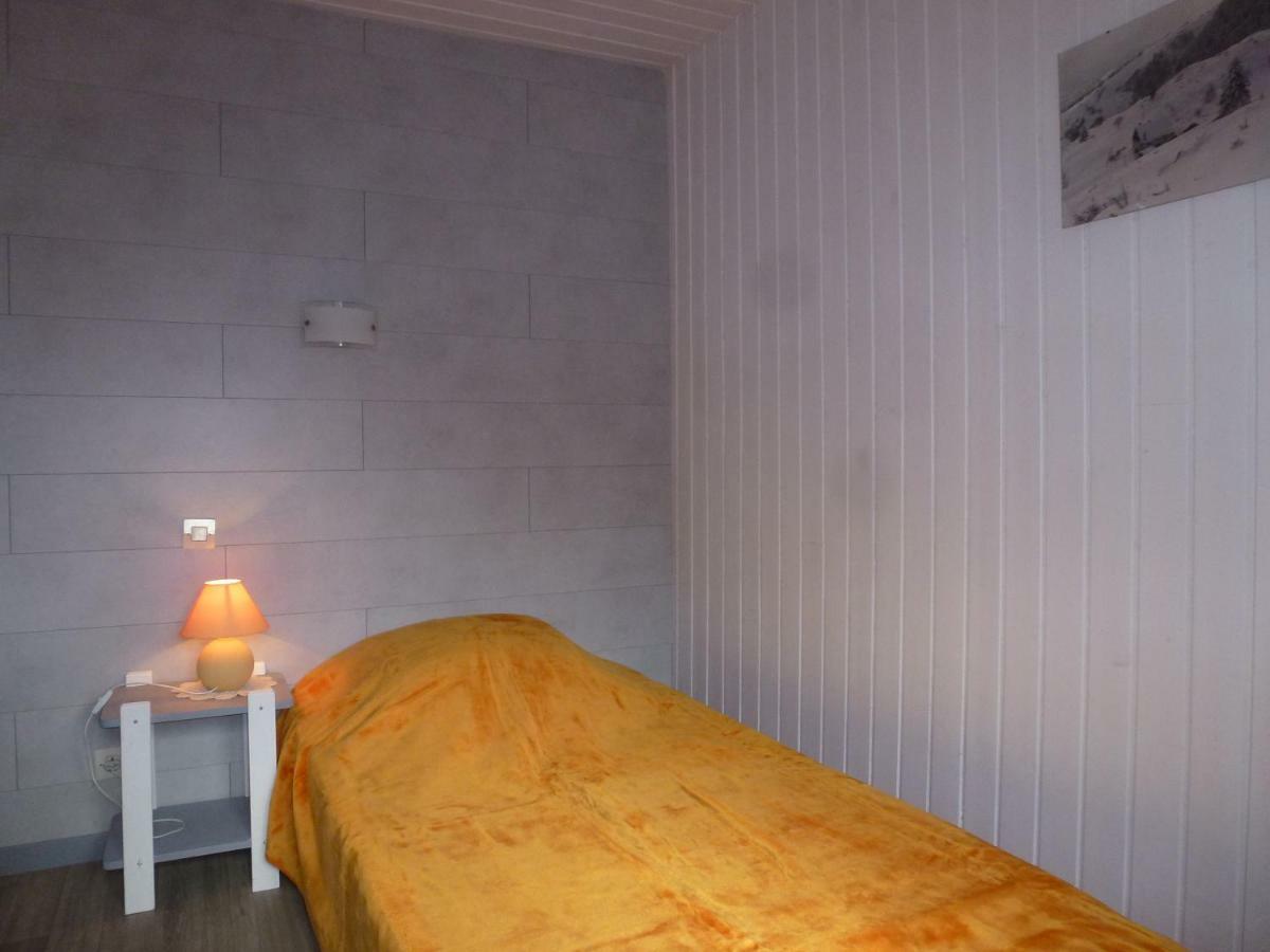 Chalet Hautes Vosges Le Podent